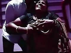 Enjoy Malayalam Massage Sex Video featuring the hottest porn stars in  steamy action